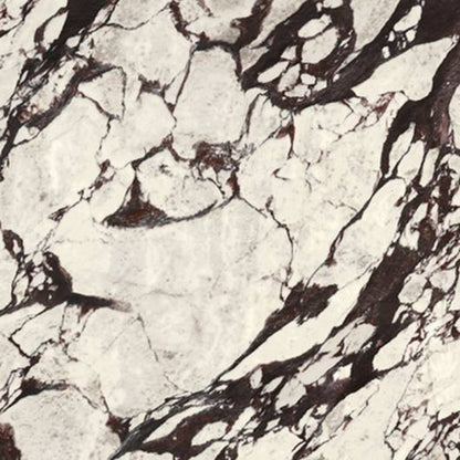 INFINITO 2.0 FONDOVALLE Marmi total black, grigi look naturale, marroni e bianchi dalle texture variegate e venature ampie