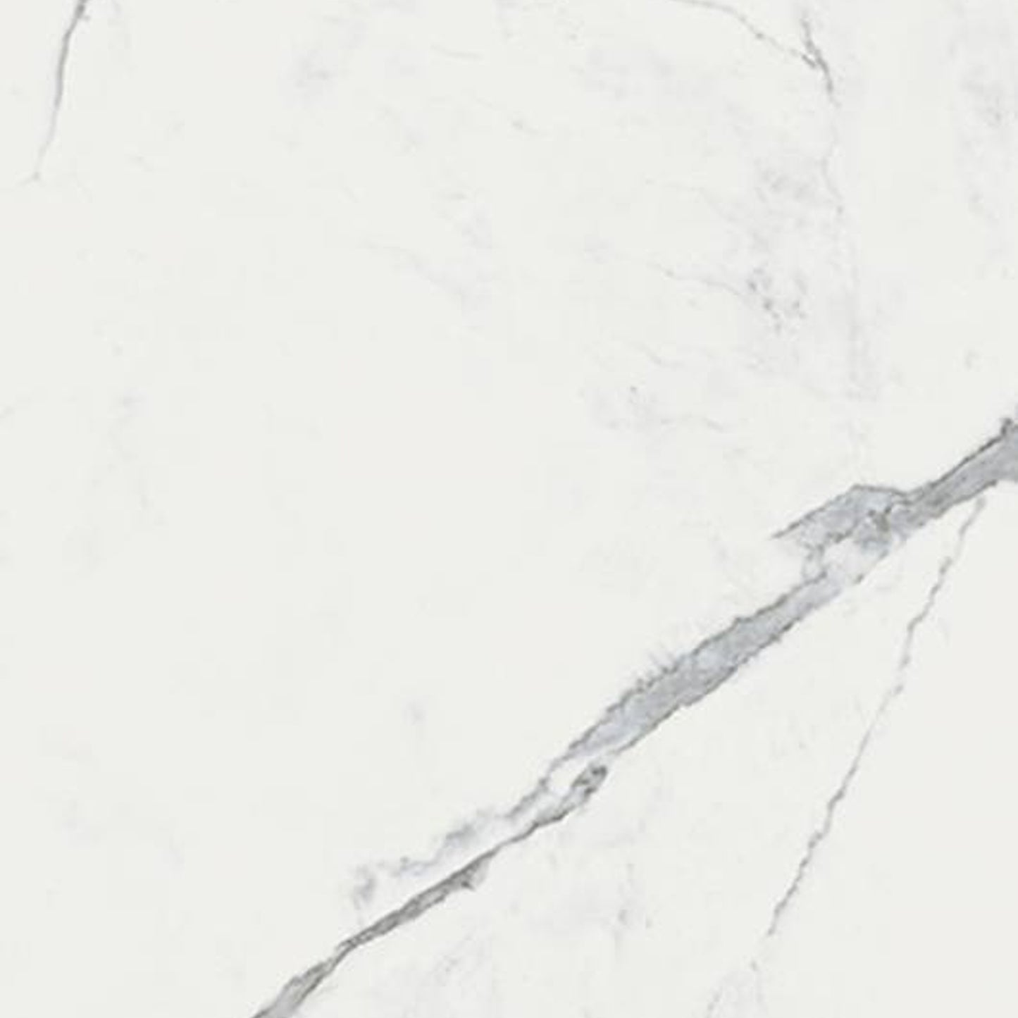 INFINITO 2.0 FONDOVALLE Marmi total black, grigi look naturale, marroni e bianchi dalle texture variegate e venature ampie