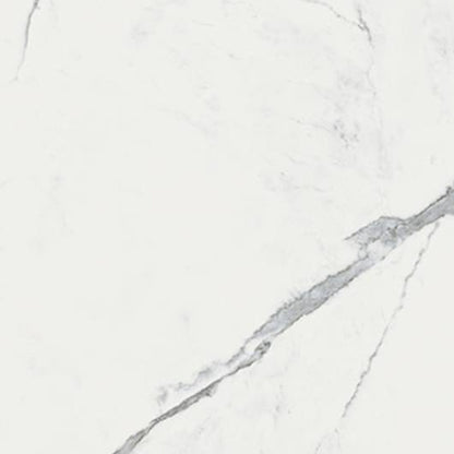 INFINITO 2.0 FONDOVALLE Marmi total black, grigi look naturale, marroni e bianchi dalle texture variegate e venature ampie