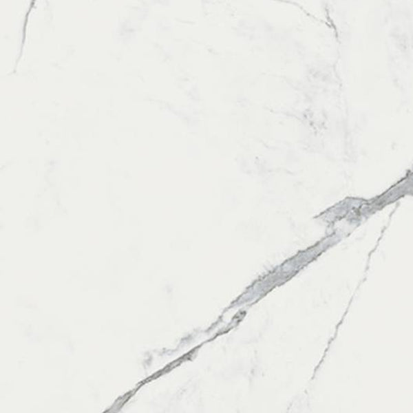 INFINITO 2.0 FONDOVALLE Marmi total black, grigi look naturale, marroni e bianchi dalle texture variegate e venature ampie