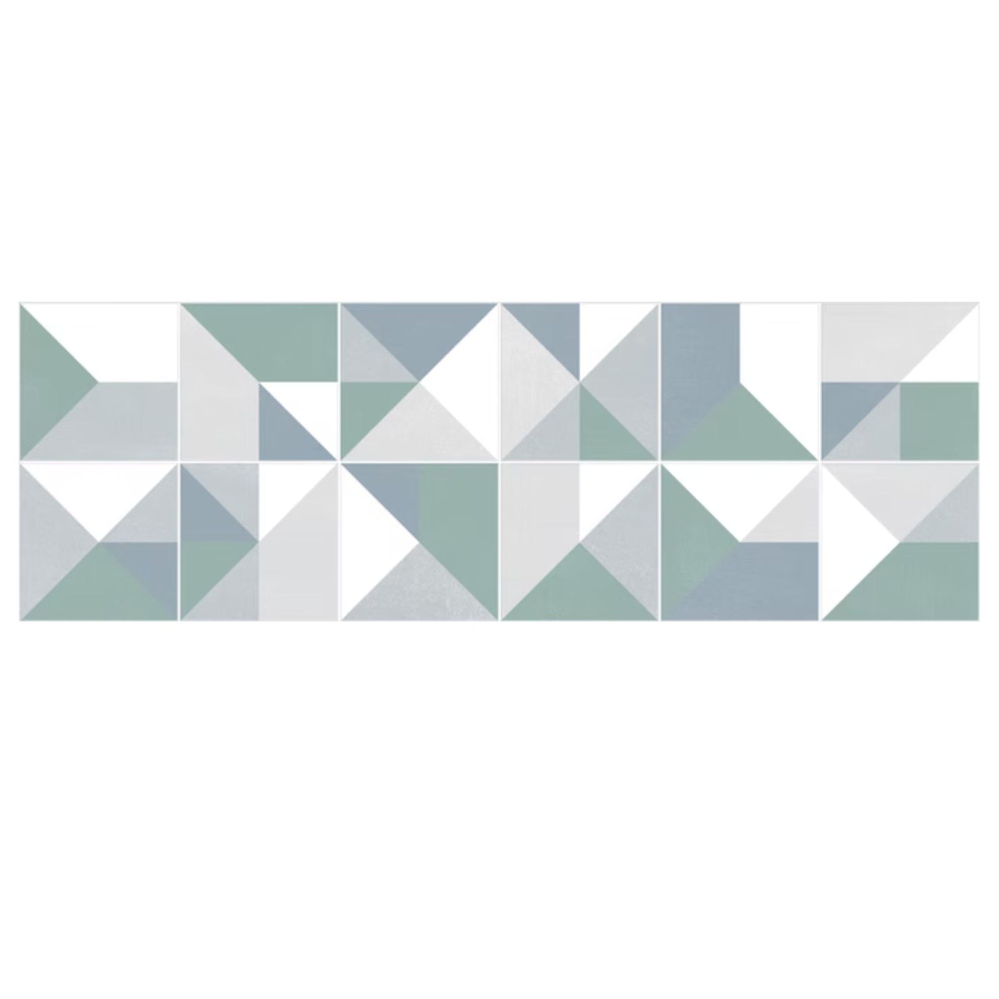 NUANCE SAVOIA ITALIA rivestimenti in bicottura in pasta bianca con superfici materiche e decorazioni per ambienti bagno e living