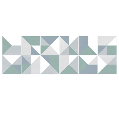 NUANCE SAVOIA ITALIA rivestimenti in bicottura in pasta bianca con superfici materiche e decorazioni per ambienti bagno e living