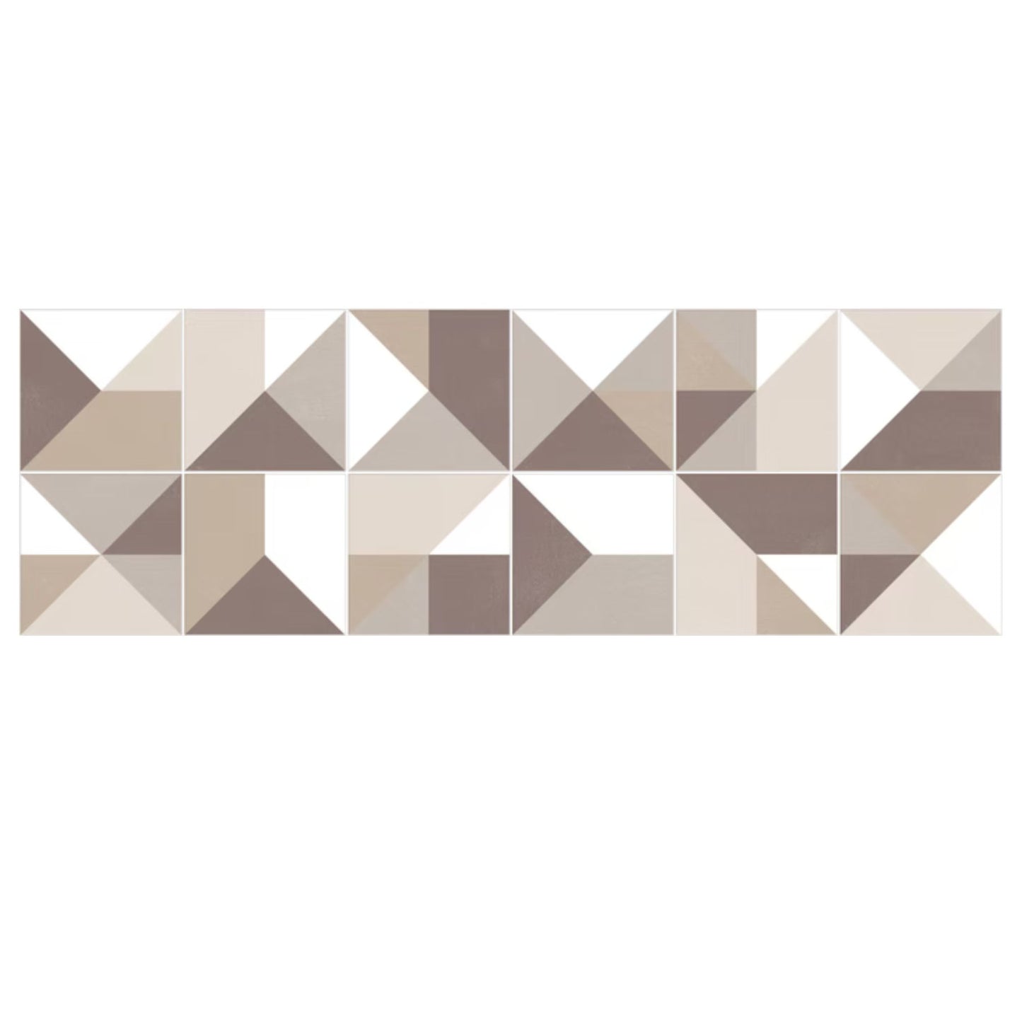 NUANCE SAVOIA ITALIA rivestimenti in bicottura in pasta bianca con superfici materiche e decorazioni per ambienti bagno e living