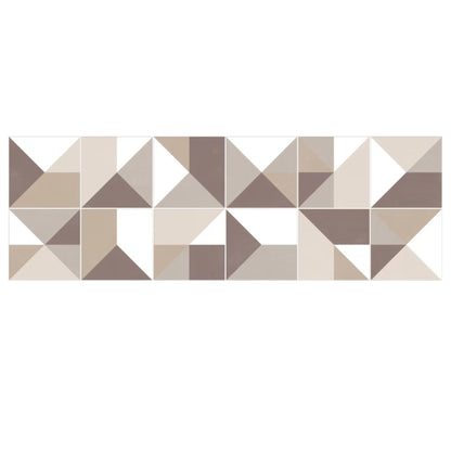 NUANCE SAVOIA ITALIA rivestimenti in bicottura in pasta bianca con superfici materiche e decorazioni per ambienti bagno e living