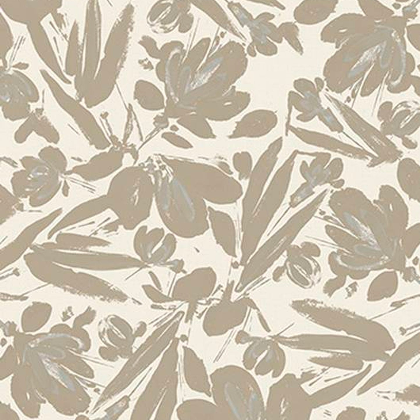 Gres porcellanato DREAM FONDOVALLE effetto wallpaper di grandi dimensioni senza rinunciare alle prestazioni del gres