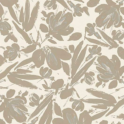 Gres porcellanato DREAM FONDOVALLE effetto wallpaper di grandi dimensioni senza rinunciare alle prestazioni del gres