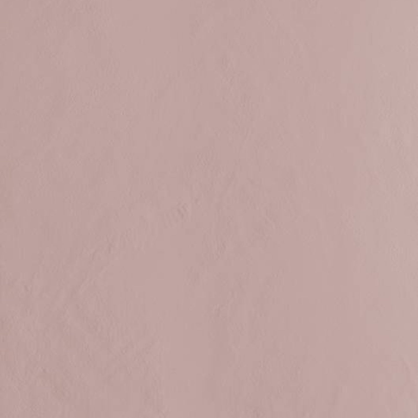 RES ART FONDOVALLE gres porcellanato effetto resina spatolata superfici materiche dal design contemporaneo.