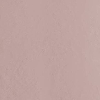 RES ART FONDOVALLE gres porcellanato effetto resina spatolata superfici materiche dal design contemporaneo.