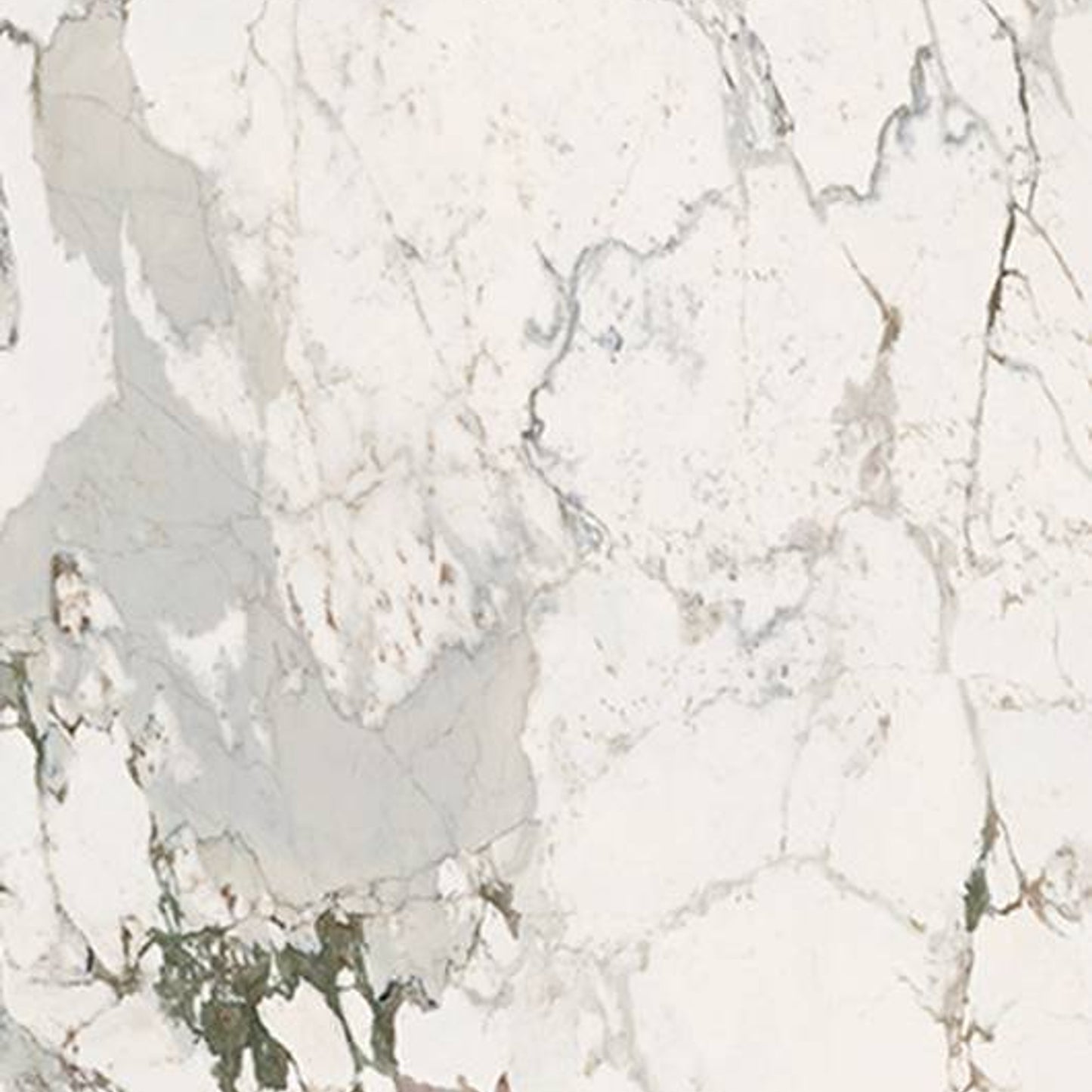 INFINITO 2.0 FONDOVALLE Marmi total black, grigi look naturale, marroni e bianchi dalle texture variegate e venature ampie