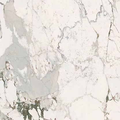 INFINITO 2.0 FONDOVALLE Marmi total black, grigi look naturale, marroni e bianchi dalle texture variegate e venature ampie