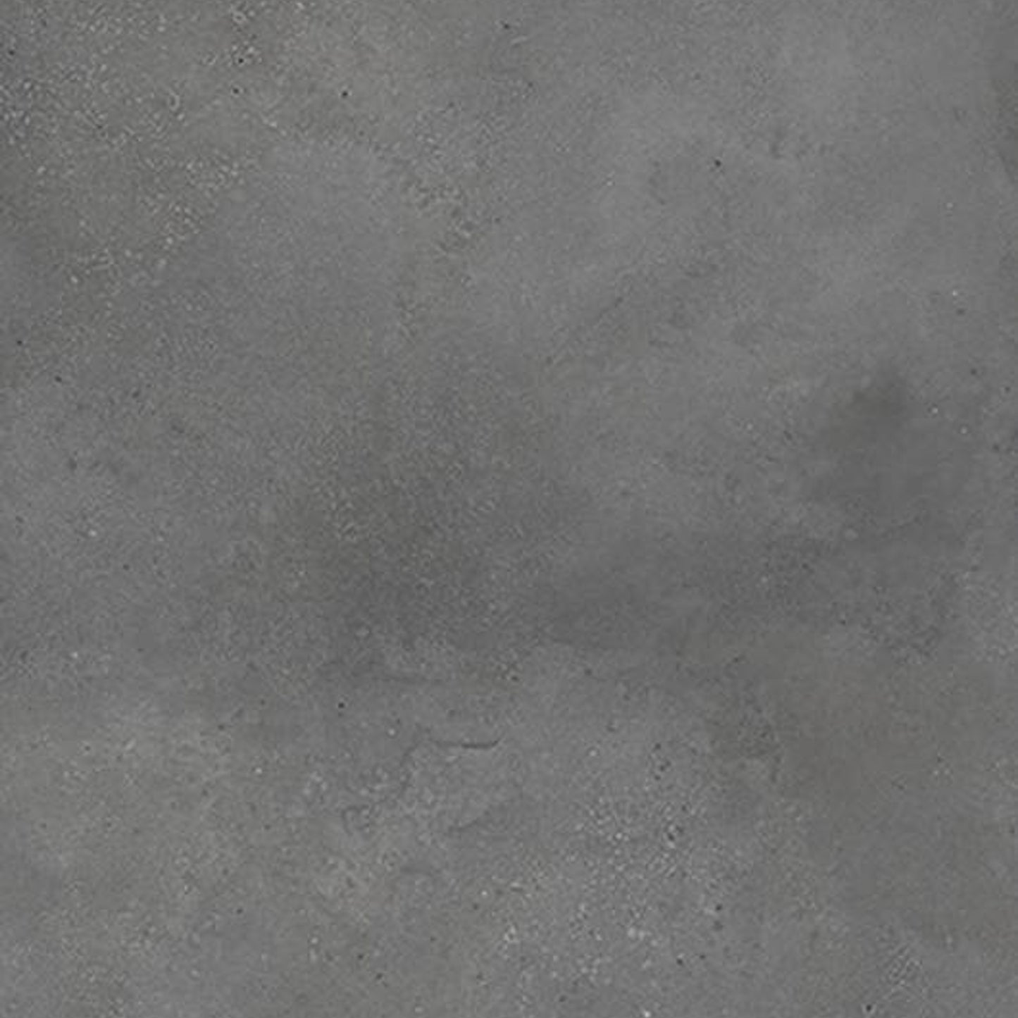 PIGMENTO FONDOVALLE gres porcellanato dalle superfici estremamente opache per pavimenti e rivestimenti