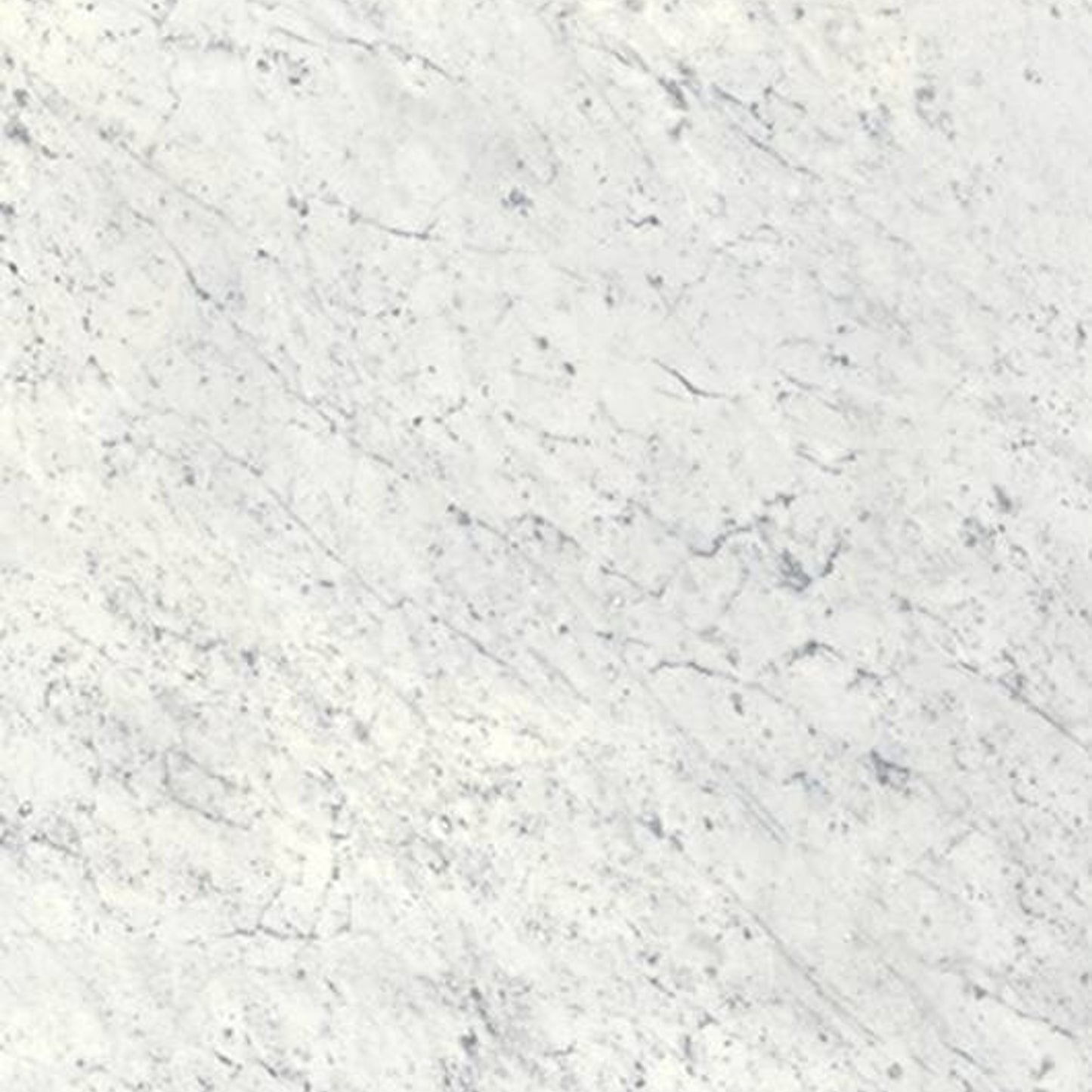 INFINITO 2.0 FONDOVALLE Marmi total black, grigi look naturale, marroni e bianchi dalle texture variegate e venature ampie