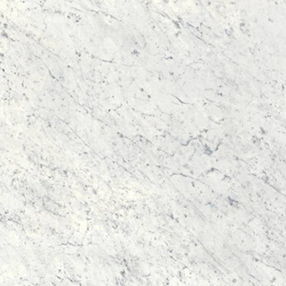 INFINITO 2.0 FONDOVALLE Marmi total black, grigi look naturale, marroni e bianchi dalle texture variegate e venature ampie