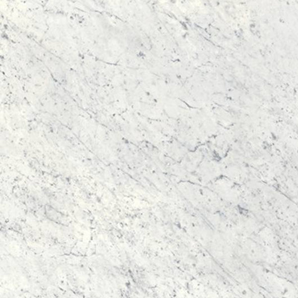 INFINITO 2.0 FONDOVALLE Marmi total black, grigi look naturale, marroni e bianchi dalle texture variegate e venature ampie