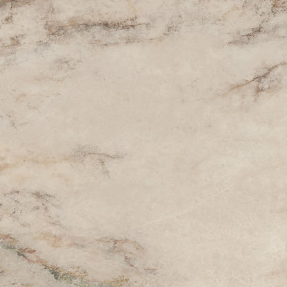 # PATAGONIA Gres porcellanato effetto marmo vulcanico - TAGINA piastrelle con superfici grafiche uniche