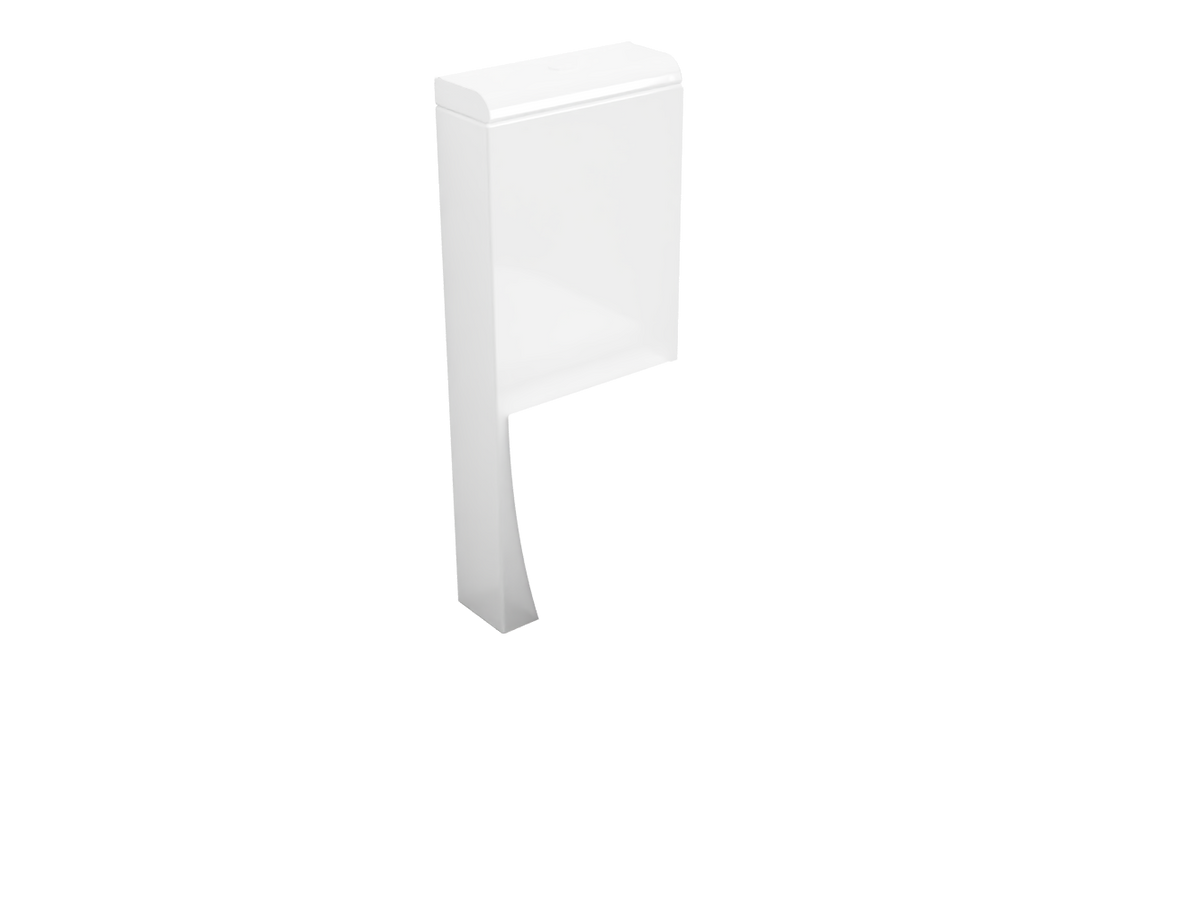 Bianco lucido