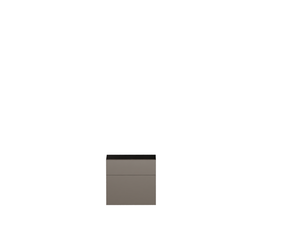 Arenaria