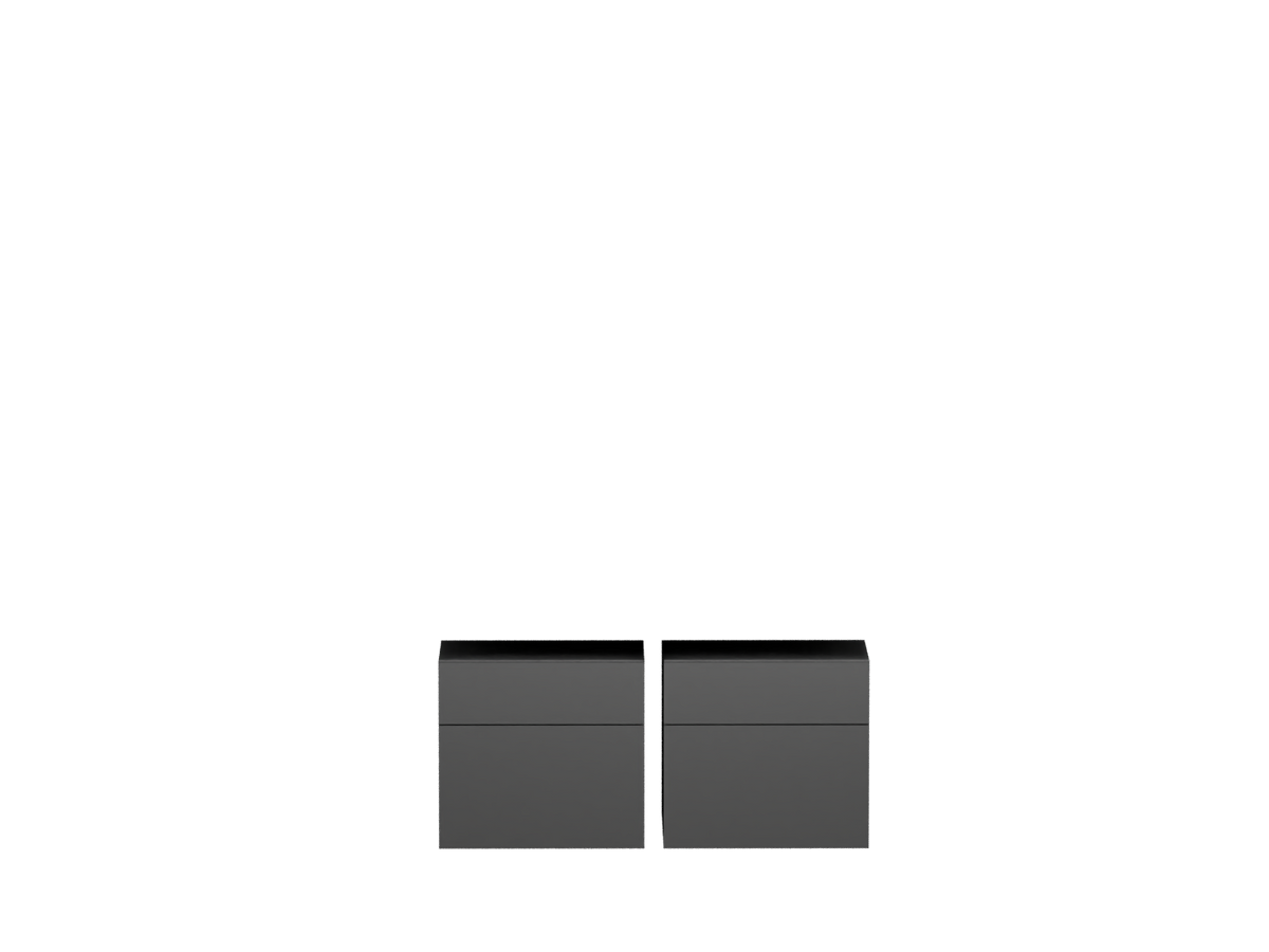 Cemento