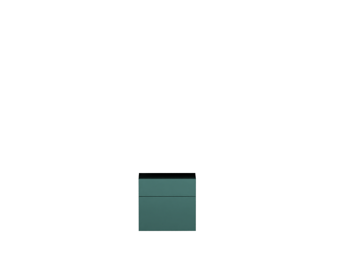 Smeraldo