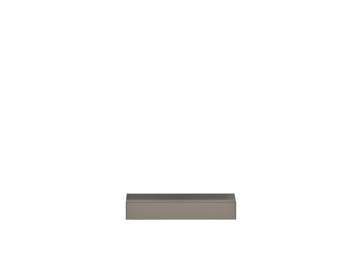Arenaria