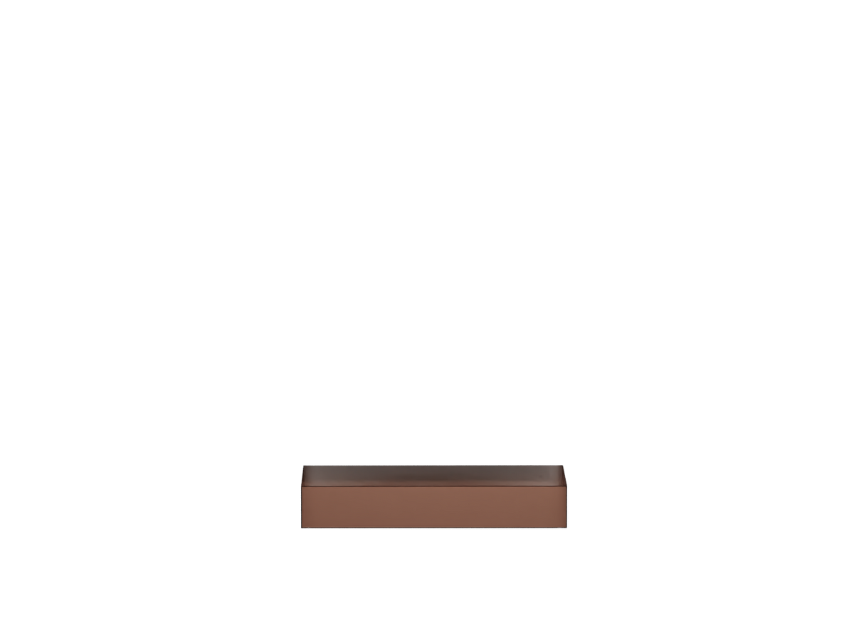 Ninfea