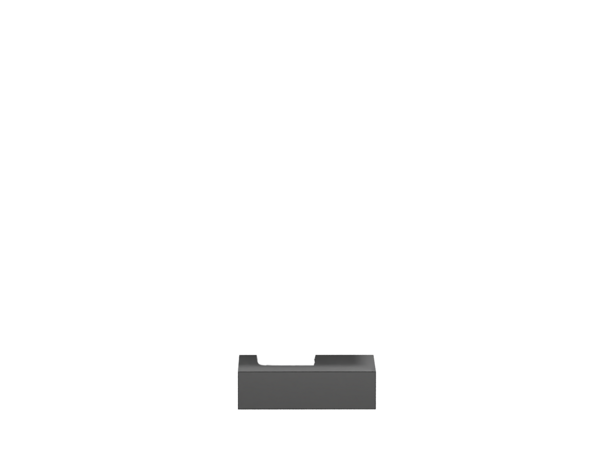 Cemento