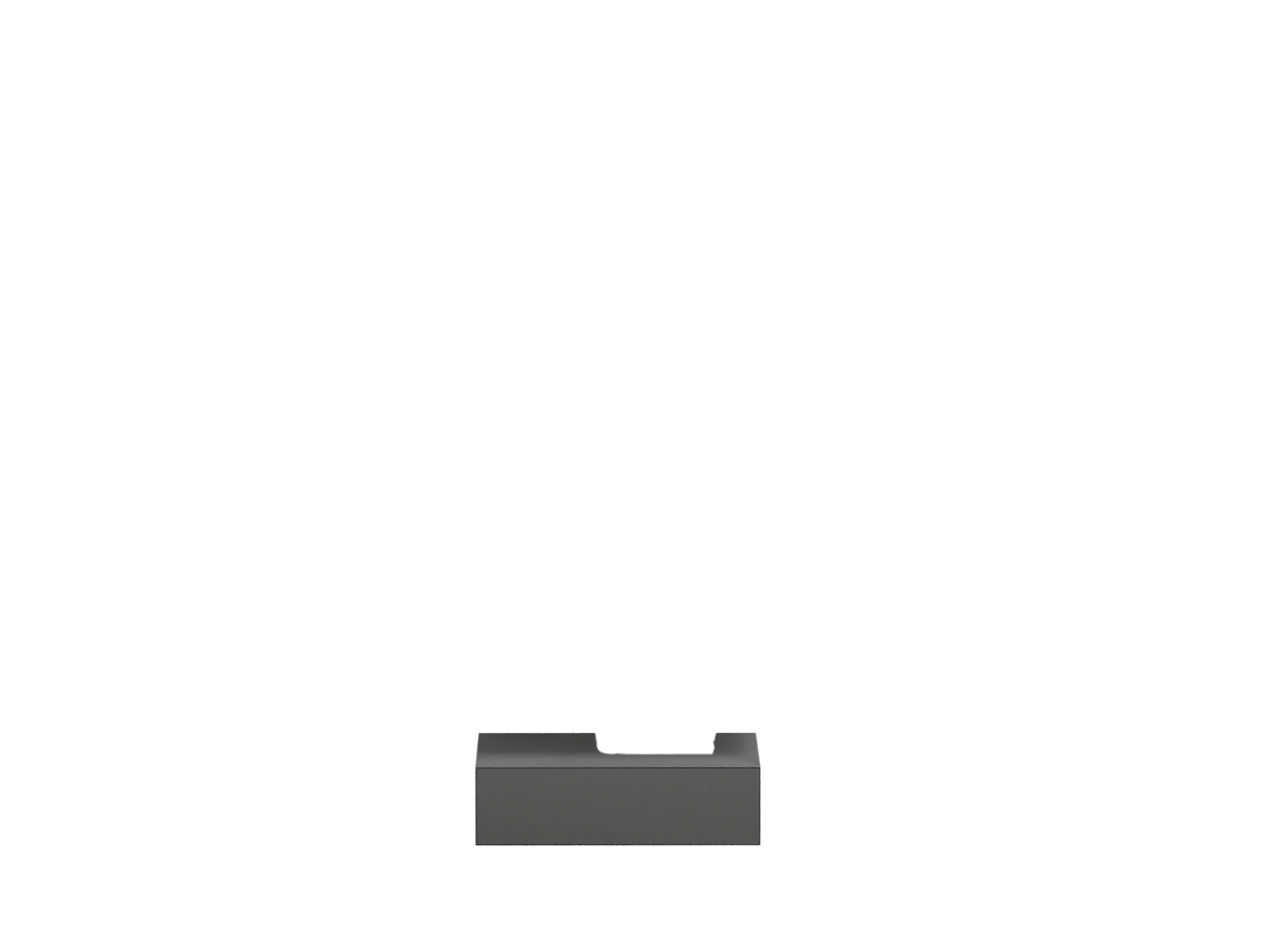 Cemento