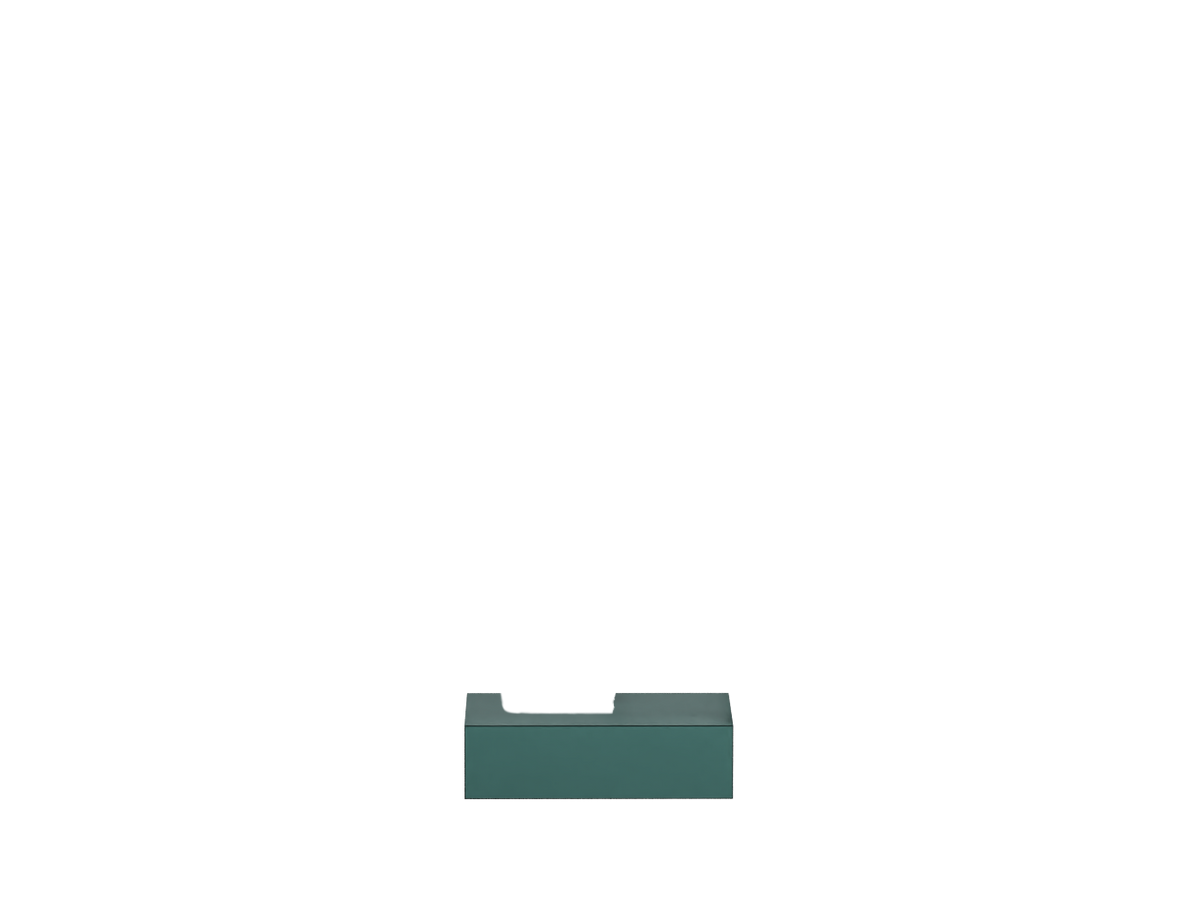Smeraldo