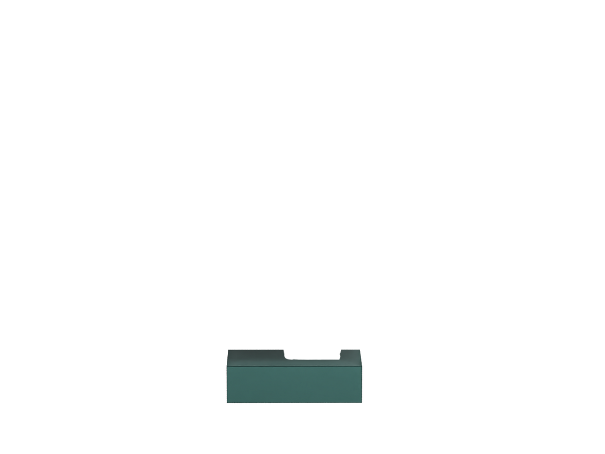Smeraldo