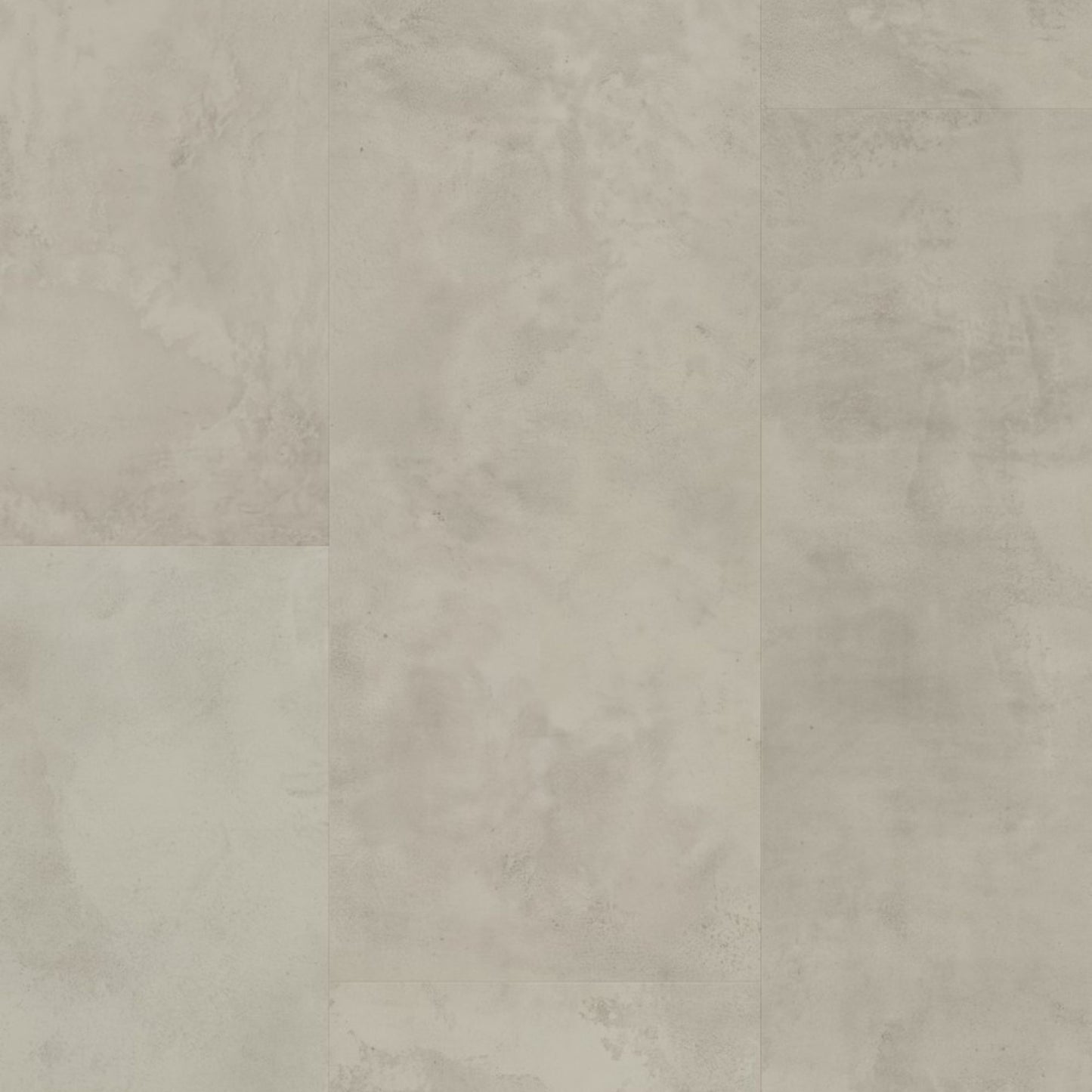 Pavimento in Laminato CAPTURE MUSE CEMENTO GRIGIO QUICK-STEP resistenza ai graffi e design effetto pietra per ambienti domestici ad alto utilizzo