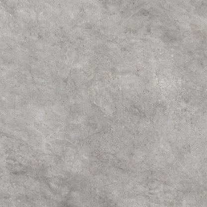 # PIETRA D'ORVIETO Gres effetto pietra realistica - TAGINA piastrelle con finiture indoor outdoor