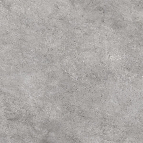 # PIETRA D'ORVIETO Gres effetto pietra realistica - TAGINA piastrelle con finiture indoor outdoor
