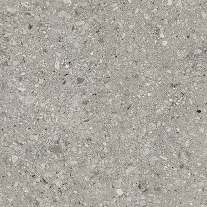 Gres Porcellanato STONE LAB FONDOVALLE Grandi lastre in gres effetto pietra Silver Stone per interni ed esterni