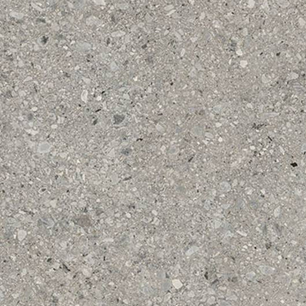 Gres Porcellanato STONE LAB FONDOVALLE Grandi lastre in gres effetto pietra Silver Stone per interni ed esterni