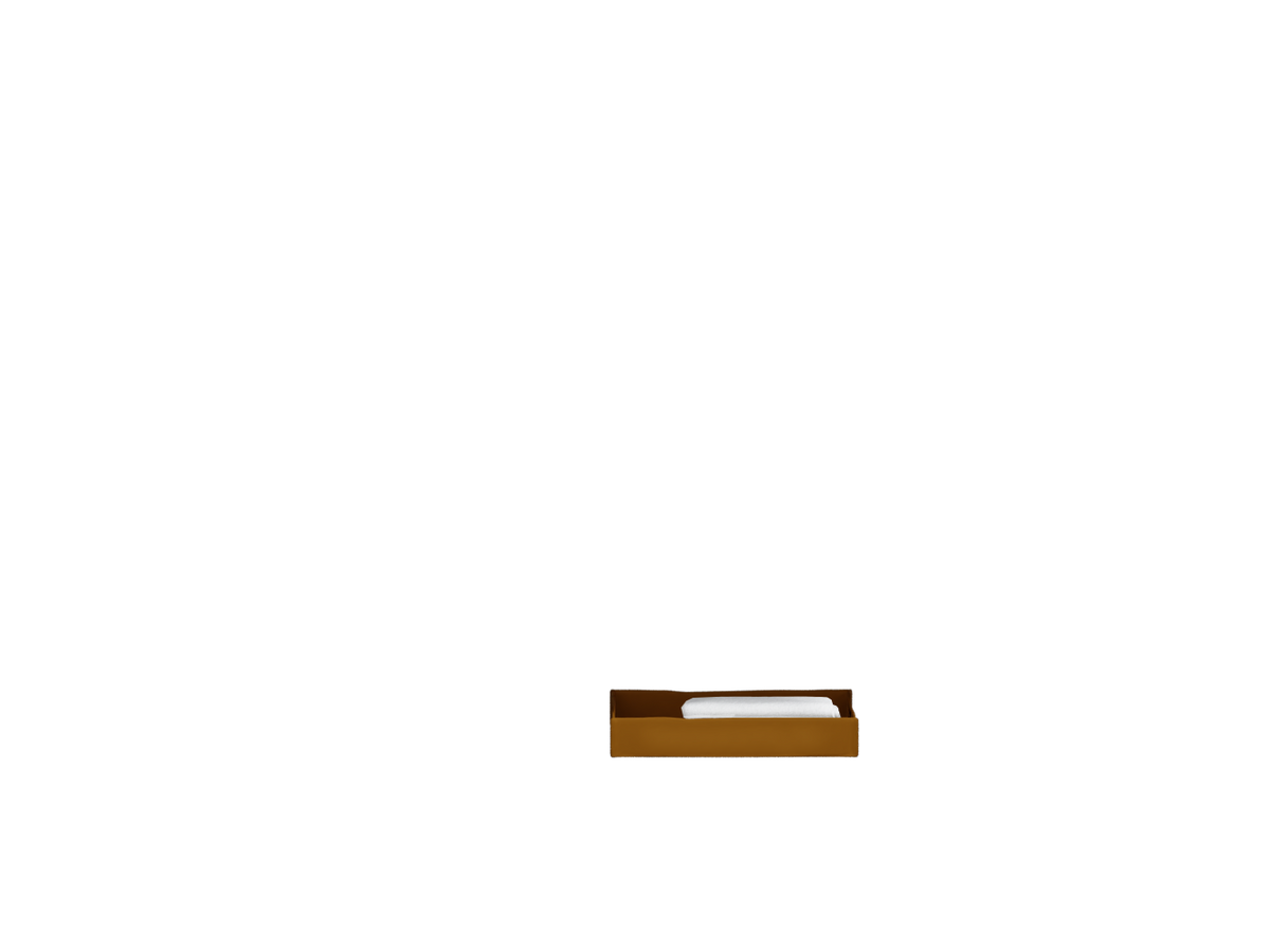 Cuoio naturale