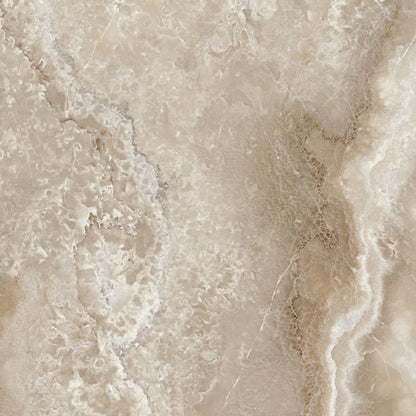 # ONYX DIAMOND Gres porcellanato effetto onice - TAGINA Superfici con microcristalli brillanti e tecnologia Diamond Shard Effect