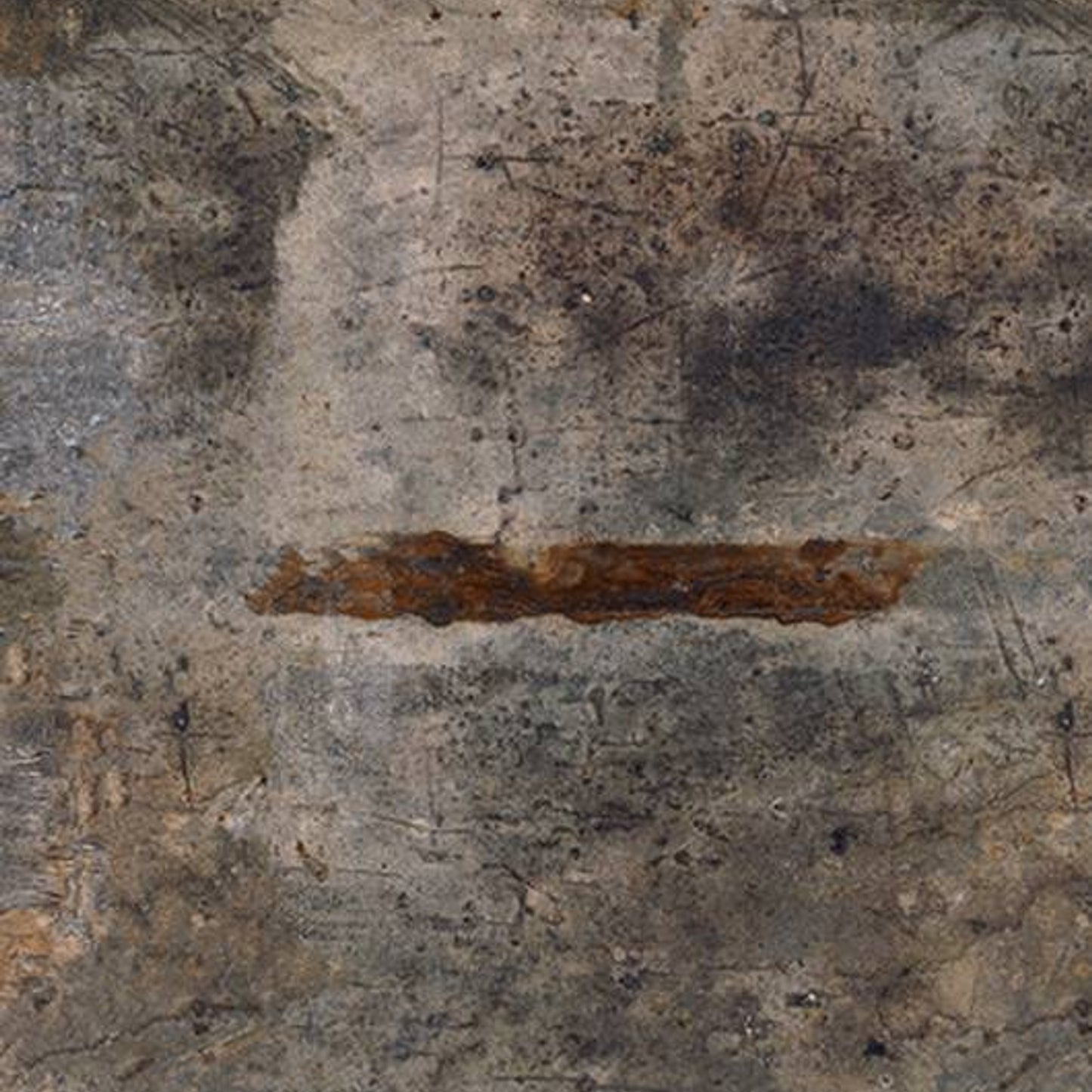 URBAN CRAFT FONDOVALLE gres porcellanato effetto effetto cemento per pavimenti e pareti, stile urbano