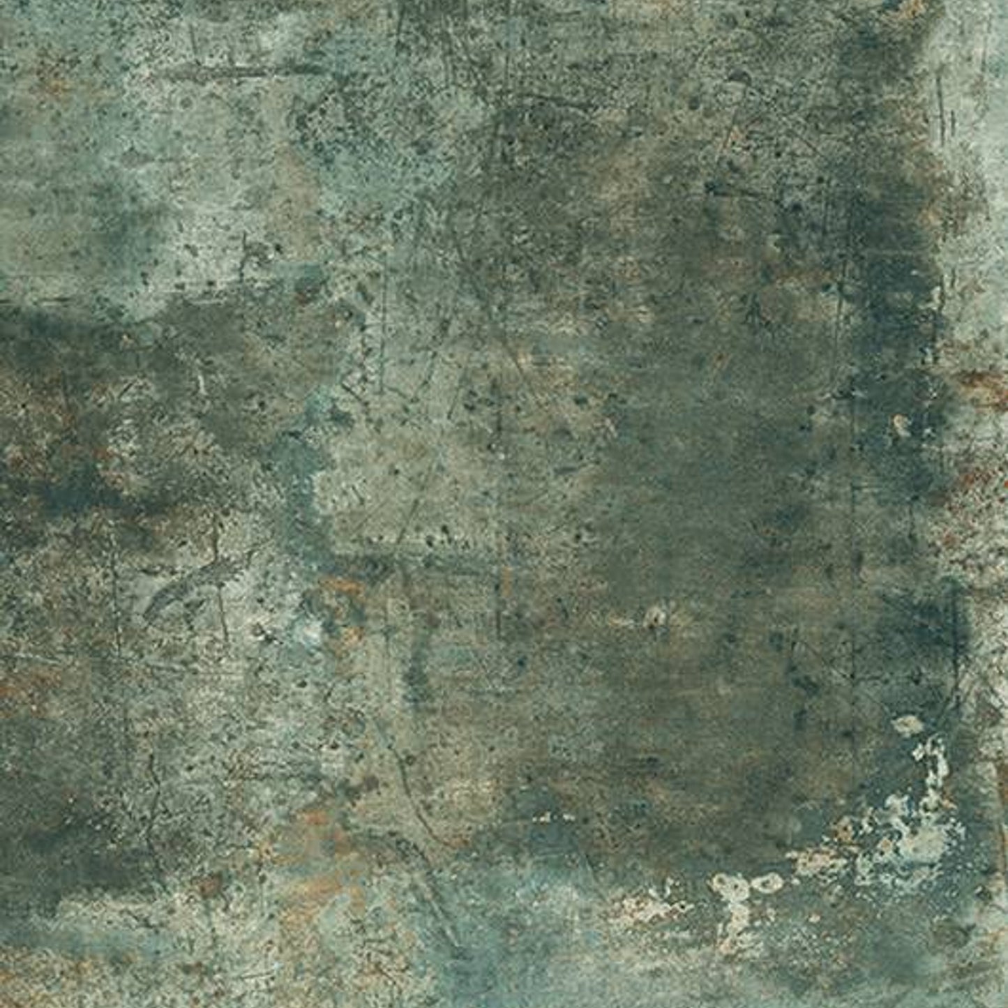 URBAN CRAFT FONDOVALLE gres porcellanato effetto effetto cemento per pavimenti e pareti, stile urbano