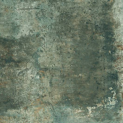 URBAN CRAFT FONDOVALLE gres porcellanato effetto effetto cemento per pavimenti e pareti, stile urbano