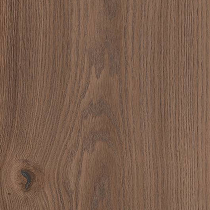 KOMI FONDOVALLE gres porcellanato effetto legno per pareti e pavimenti dalle tonalità naturali