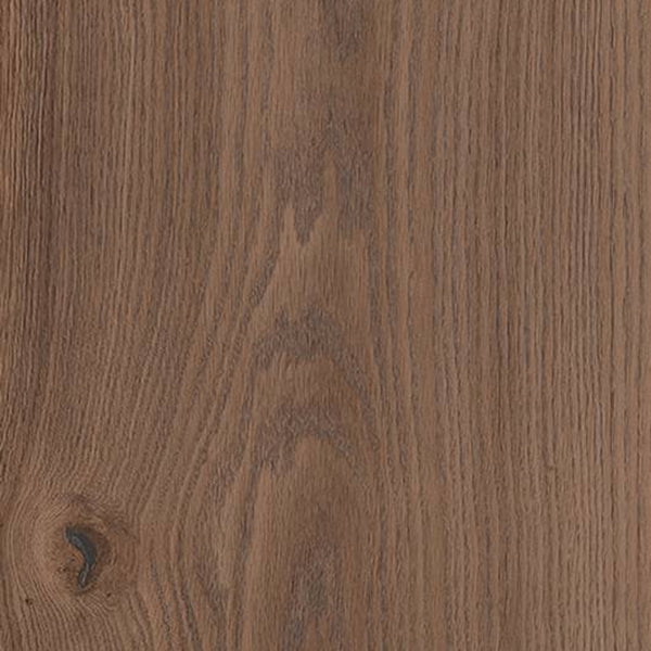 KOMI FONDOVALLE gres porcellanato effetto legno per pareti e pavimenti dalle tonalità naturali