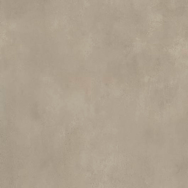 HOMESCAPE FONDOVALLE piastrelle in ceramica effetto cemento per pavimenti e rivestimenti