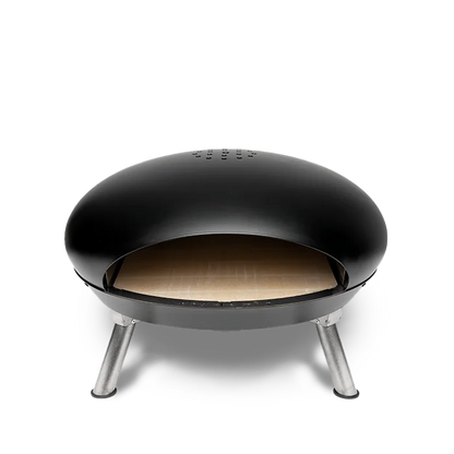 Forno elettrico per pizza Clementi Crosti