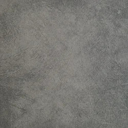 Campione finitura Grigio cemento Materika