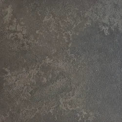 Campione finitura Ossido cucina Clementi Materika