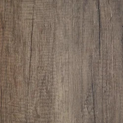 Campione finitura Quercia Materika