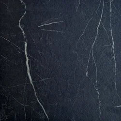 Campione finitura Zebra Nero Materika