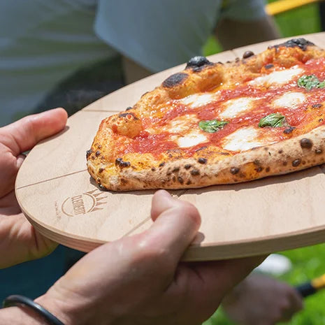 Coibentazione del forno Clementi Remida