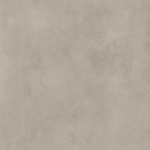 HOMESCAPE FONDOVALLE piastrelle in ceramica effetto cemento per pavimenti e rivestimenti