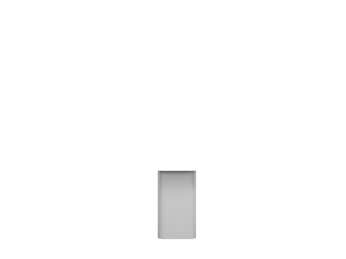 Bianco lucido